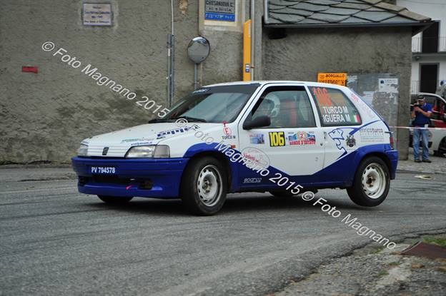 DSC_2492.JPG
